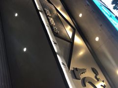 -禾生粑粑坊(陕西路店)