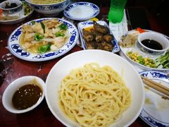 -九河居(荔湾路店)