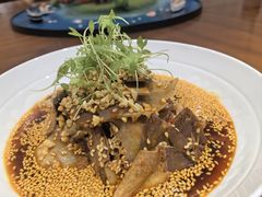 -新廊桥(原科华廊桥店)