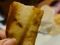 -年轮烧烤·羊蝎子·烤鱼(星湖街店)