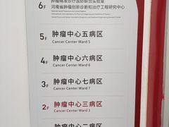 -河南省人民医院(院本部)