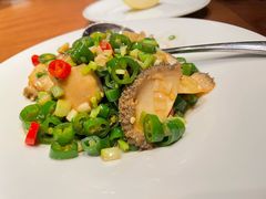 -新荣记(湾仔店)