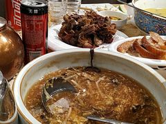 -大鸭梨(天通西苑店)