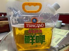 -丰顺烧烤家常菜(台东店)