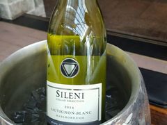 -食间牛排(湖西路店)