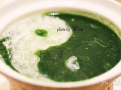-潮府馆·非遗潮州菜·港式点心(世纪公园店)