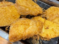 -陈氏肥蛤(小纬六路总店)