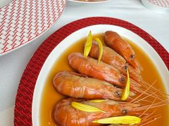 -圆苑(淮海路店)