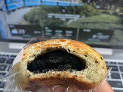 -黄家馄饨(铁心桥店)