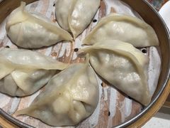 -北大荒人•新东北菜(青岛银座店)