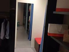 -乐天百货(环球中心店)