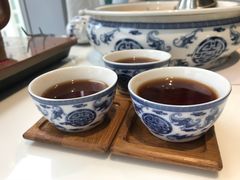 -有心德(隆生店)