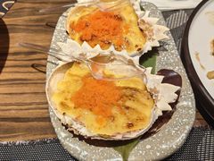 -品米斗·精致料理(浦东禹悦汇店)