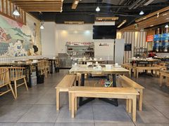 -味力源·肥肠爱上鱼(红牌楼金冠好店)
