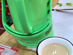 -田村·酸汤鲜牦牛肉火锅(布达拉宫广场店)