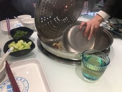 -董大蒸货(方塔园店)