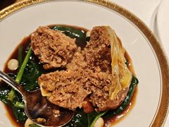 -食廬(浦东嘉里城店)