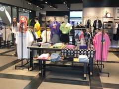 -izzue(合生汇店)