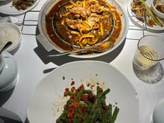 -味界·精致赣菜(招商花园城店)