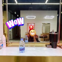 中发-bymiga