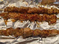 -紫泥369粗粮季(鼓楼店)