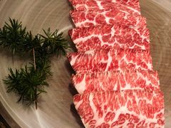 -樱宿日式和牛烧肉(五道口店)