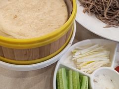 -普天和酒楼(天津之眼店)