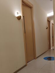 -悦瑢港湾科技美肤芳疗美容