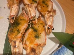 -文三酒肆自助放题(新街口友谊广场店)