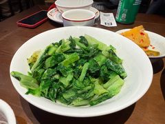 -肠相汇常德老肠子馆(雨花亭店)