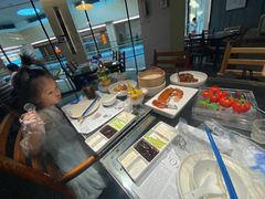 -小大董·烤鸭(凤凰汇店)