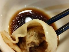 -东方饺子王(创始店)