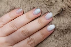 -RL Nail·瑞丽美甲美睫品牌原创店
