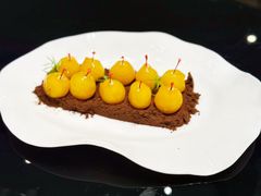 -富淳饭店(世纪公园店)