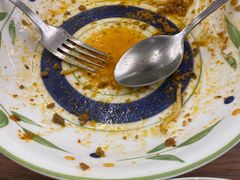 -萨莉亚意式餐厅(金隅嘉品mall店)