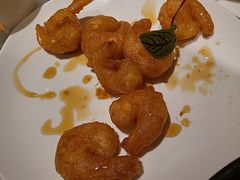 -茉里粤菜(皇姑万象汇店)