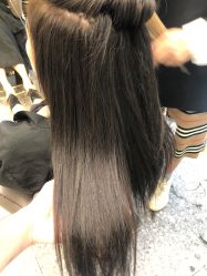 点击看大图 -MI HAIR
