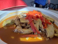 -潇湘·永州会馆(百子湾店)