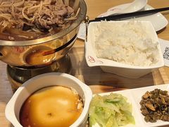 -嘉和一品粥(山水店)
