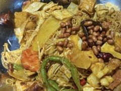 -明月麻辣香锅(明日星城店)