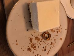 -知亘茶食