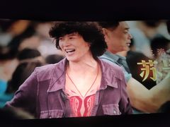 -大世界影城(无锡江南大悦城IMAX激光店)