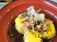 -彩葉·樱花屋日本料理(动物园店)