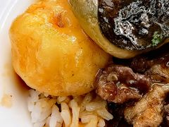 -锦河别院酒楼.茶楼