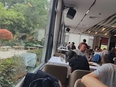 -盆满钵满·国家非遗传承(云台店)