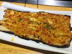 -悦屋老板娘的烤肉店(紫薇田园店)