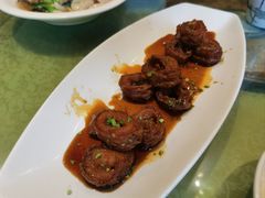 -春江饭店(共青团路总店)