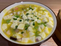 -南枝记