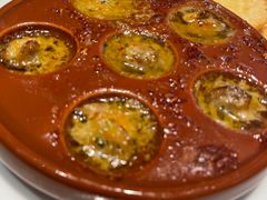 -萨莉亚意式餐厅(杭州西溪龙湖天街店)