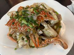 -渔友鲜海鲜加工(海鲜大世界店)